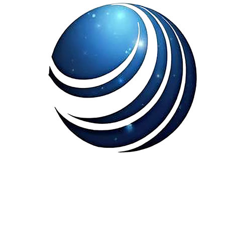 TEKSTIL DIS TICARET YUSUF ACAR​​​​​​​ - Fiber & Yarn - Yarn - Fabric - Garment