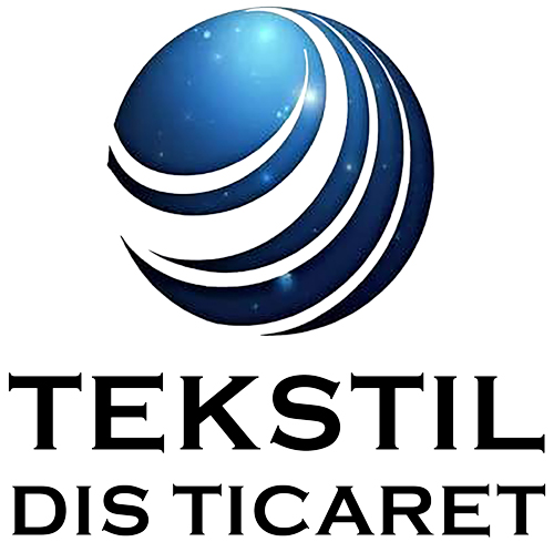 TEKSTIL DIS TICARET YUSUF ACAR​​​​​​​ - Fiber & Yarn - Yarn - Fabric - Garment